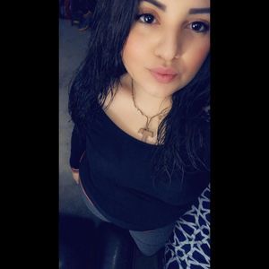 Meet your Posher, Bertha